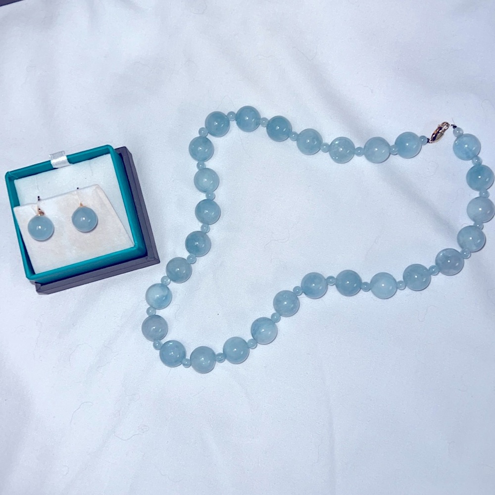 Beautiful EFFY fine jewelry!